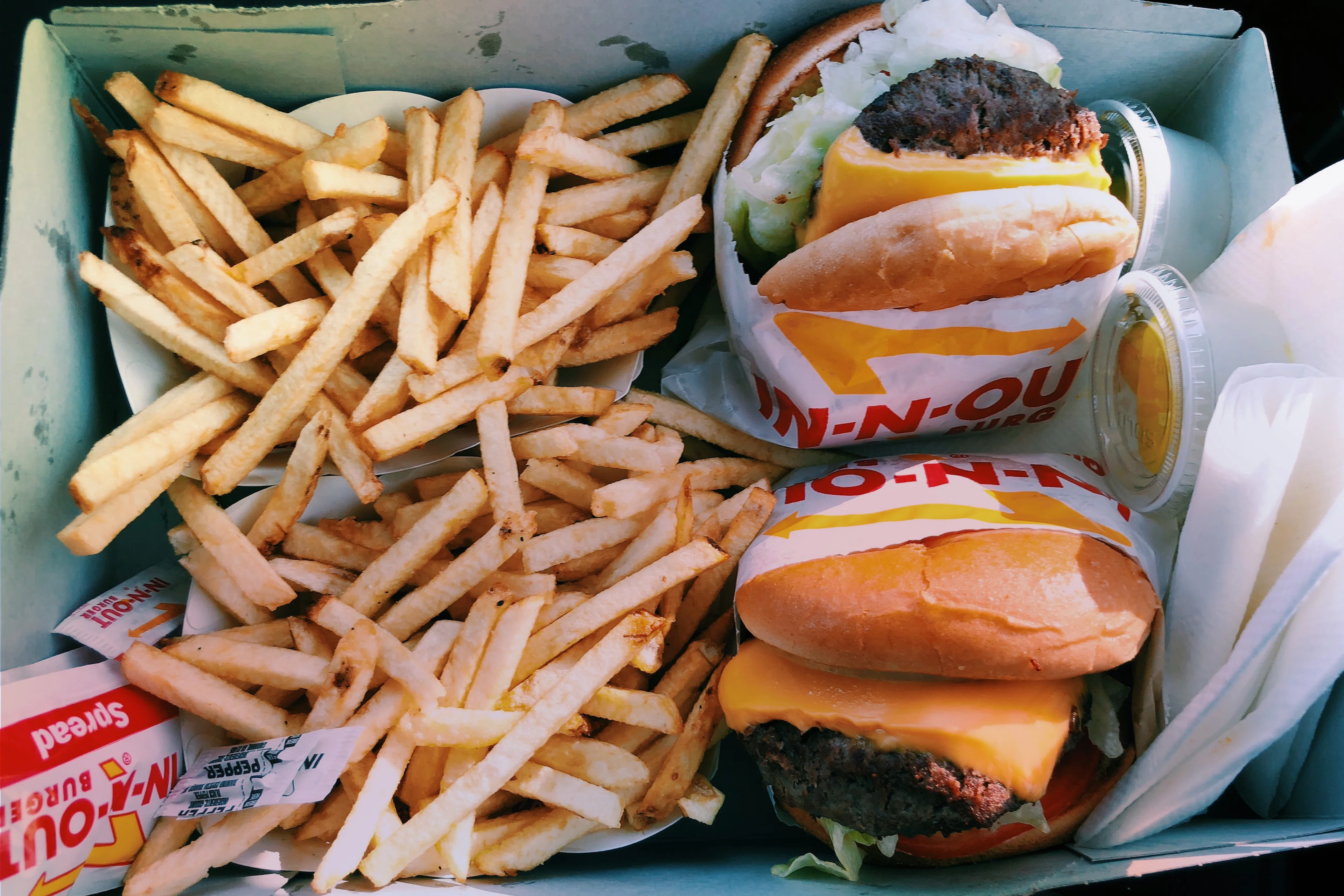 Is the fast-food-like Cloud experience too good to be true?