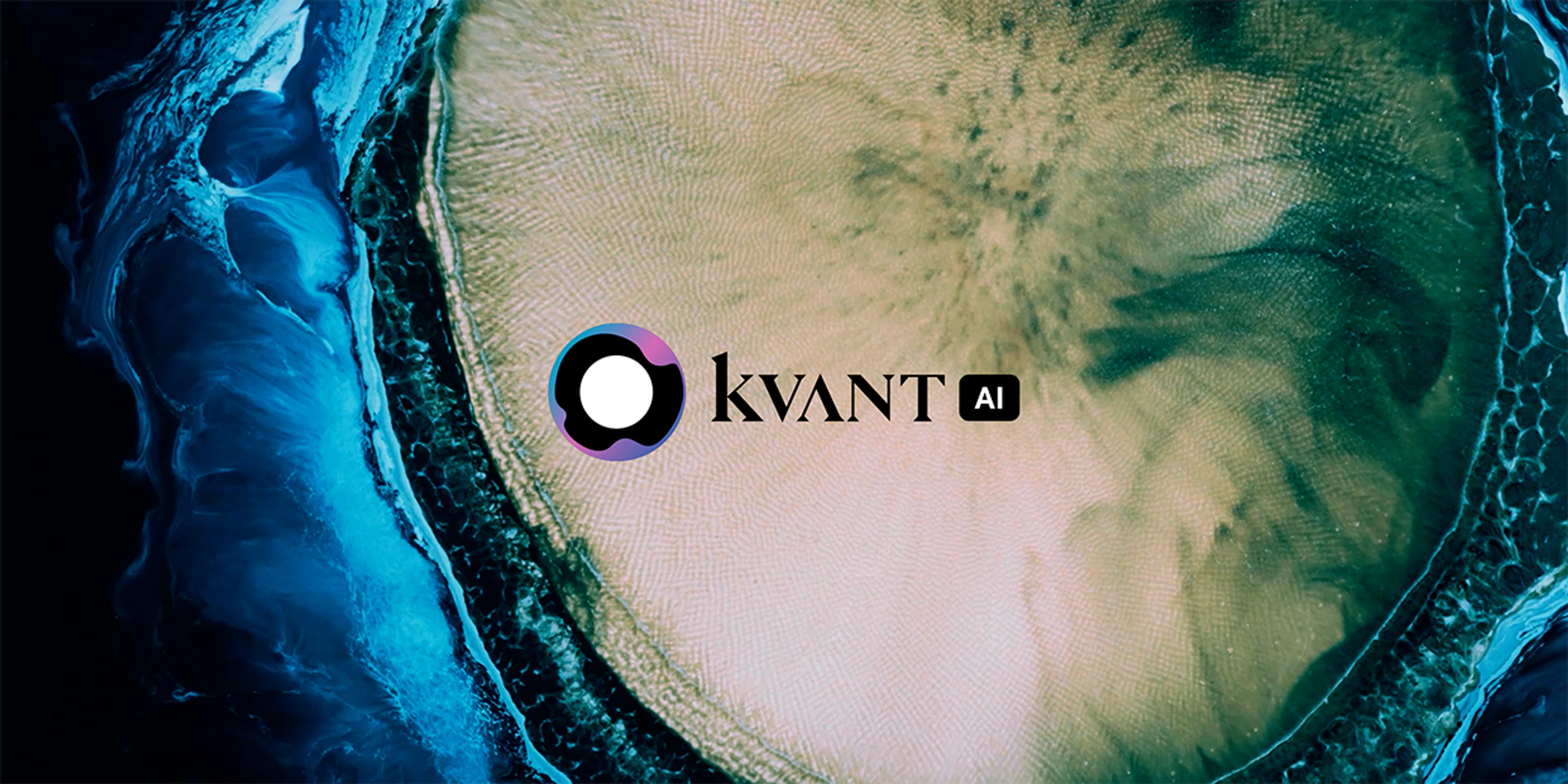kvant AI Header Images